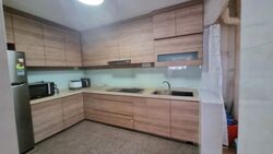 Blk 914 Hougang Street 91 (Hougang), HDB 4 Rooms #476258611
